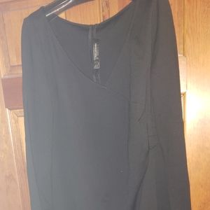 St. John Collection Dress Size 16